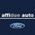 Logo Affidue Auto Srl